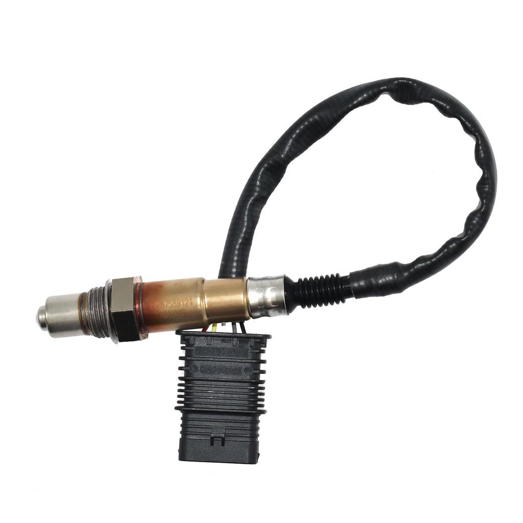Oxygen Sensor 11787589121 for BMW