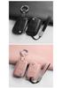 Volkswagen Key Case for Passat, Tayron, CC, Lavida, Lamando, Bora, Tiguan, Sagitar, Polo, Magotan