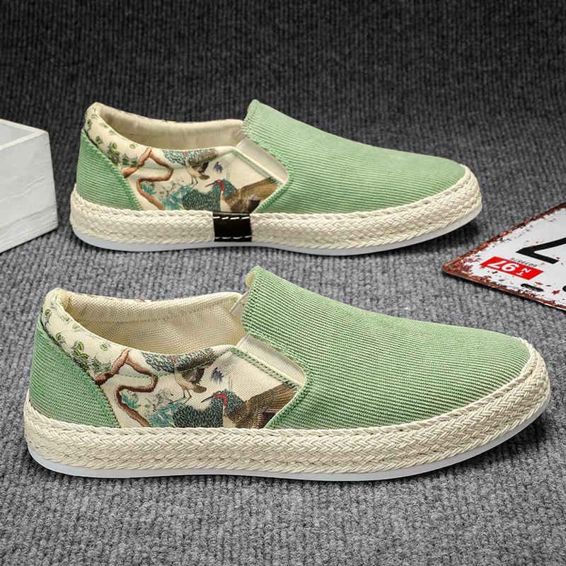 Fashion CYYTL Mens Shoes Sneakers Casual Breathable Outdoor Summer Sports Hiking Luxury Tennis Running Fashion Platform Designer Loafers