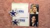 [USED] BVERSE Jungkook Trading Card Admission Bonus BTS
