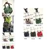 Elegant Women Backpack Handbag Shoulder Bag With Classic Appeal And Timeless Design