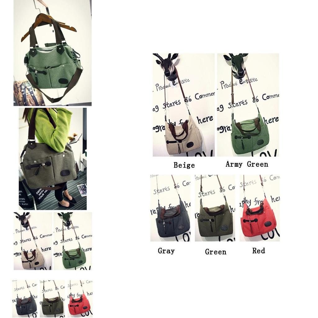 Elegant Women Backpack Handbag Shoulder Bag With Classic Appeal And Timeless Design