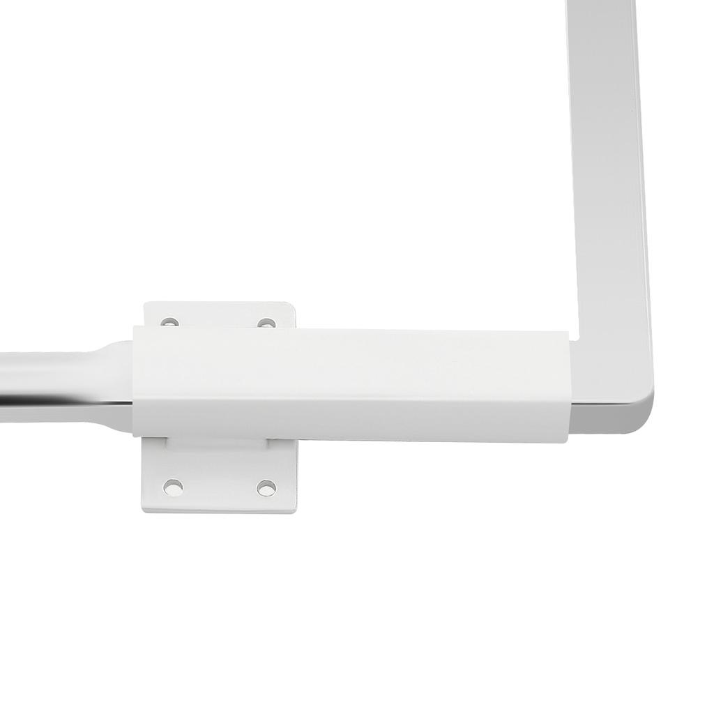 Murphy Wall Bed Springs DIY Murphy Bed Kit Mechanism Hardware Kit Horizontal Mounting Vertical Wallbed Mounting Size New