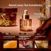 Mistine Brightening Anti-Wrinkle Firming Essence Oil