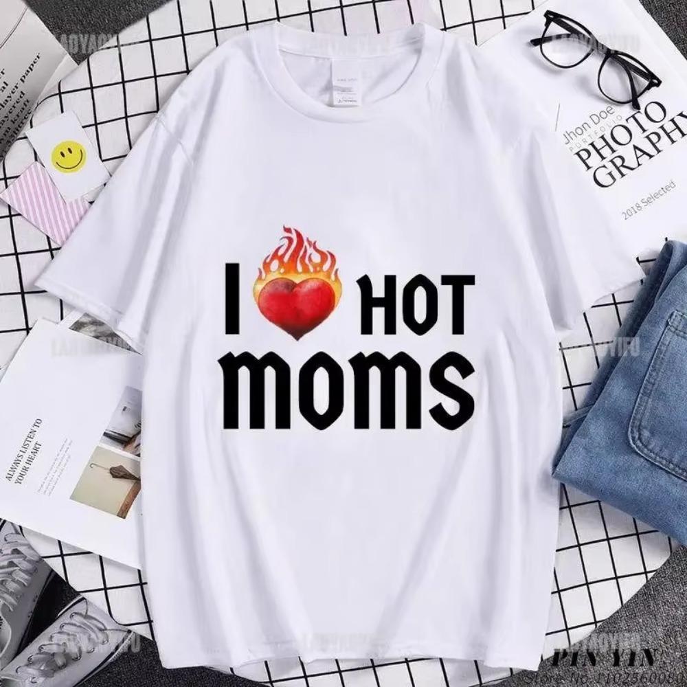 Spaceman T Shirt Classic Hip-hop   Graphic T-shirt for Men Top Hot Sale Hipster  Cartoon