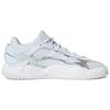 Adidas Originals Niteball 2.0 Sky Tint Cloud White Women's Casual Shoes GW0883