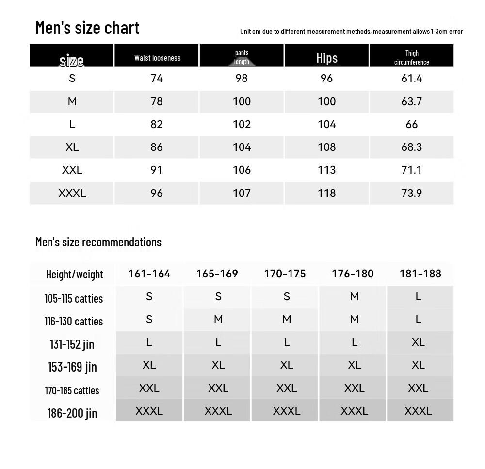 PELLIOT Men's Stretch Softshell Outdoor Pants