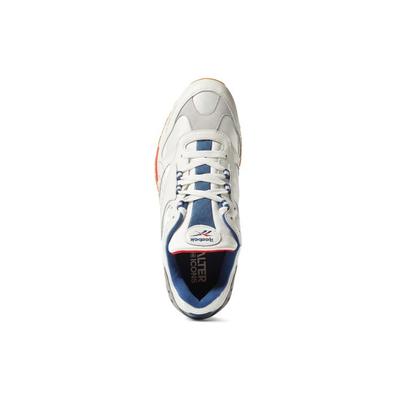 Classic Leather Ati 90s 'Chalk' DV5372