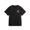 New PUMA T Shirts Men's Black 689270-01