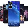 Telefon kapları – Smartphone Bumper Kılıflar