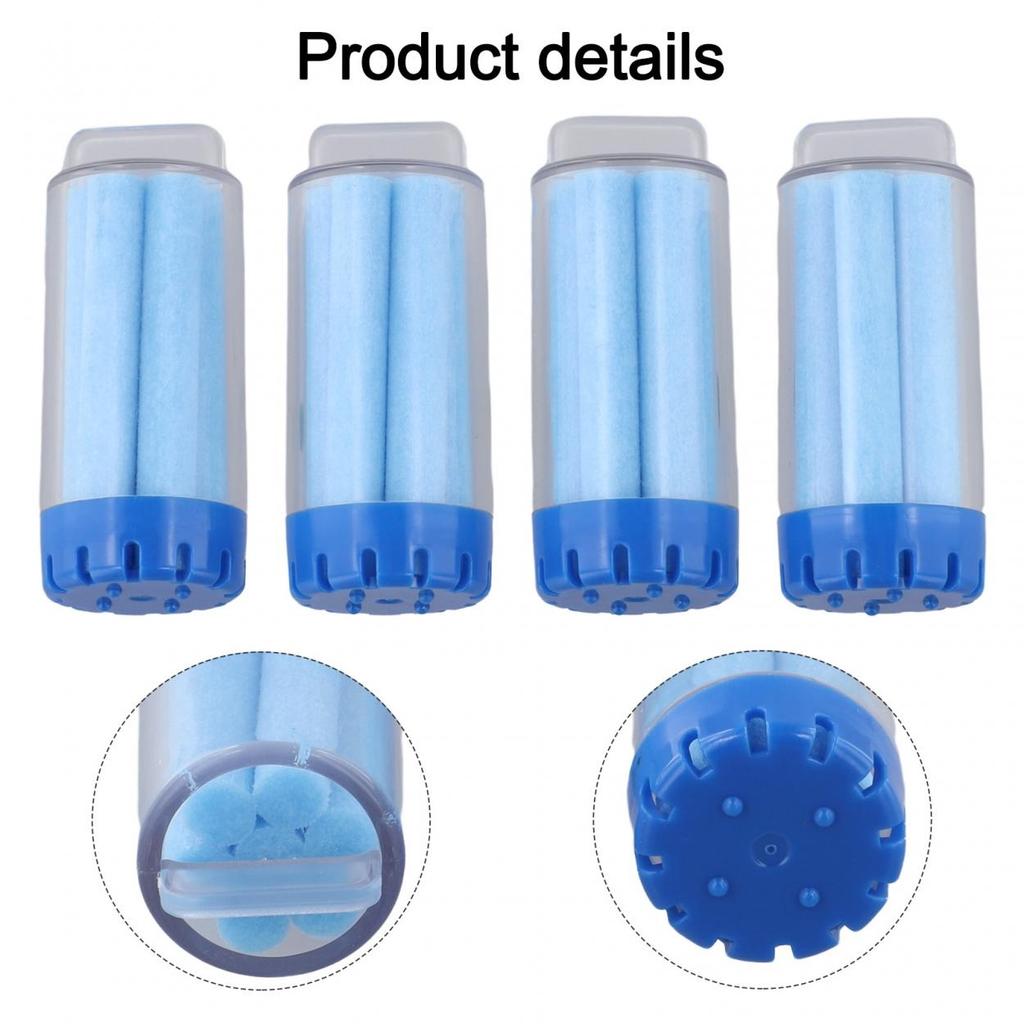 Effortless Cleaning Solid Mop Cloths Long-lasting Cleaning Solution