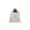 Air Jordan 1 Low SE Craft 'Inside Out - Tech Grey' (Unisex) Tech Grey / Light Orewood Brown / White / Sail Vintage Basketball Shoes DN1635 002
