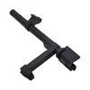 10pcs Switch Shaft Rod For STIHL MS170 MS180 017 018 Chainsaw Spare Tool Part Garden Tools