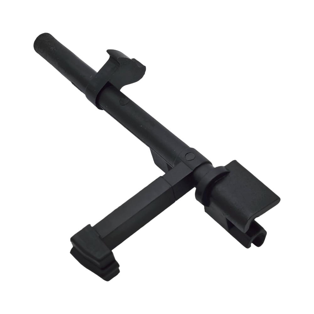 10pcs Switch Shaft Rod For STIHL MS170 MS180 017 018 Chainsaw Spare Tool Part Garden Tools