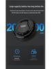 Smart Dual-Use Vacuum: Wet/Dry Mopping Robot - 3-in-1 Sweeping, Suctioning & Mopping Machine