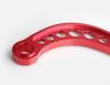 REAR UPPER ADJUSTABLE CAMBER CONTROL ARM KIT For 2006-2015 HONDA CIVIC ALL MODELS 2006-2011 ACURA CSX ALL MODELS