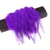 50Pcs High Quality Pheasant Rooster Feather 4-6"/ 10-15Cm Natural Dyed Chicken Plumes for Crafts DIY Jewelry Earring Accessories