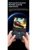 R36PRO Open Source Handheld Game Console: GBA, Arcade, FC, PSP Classics with Touchscreen