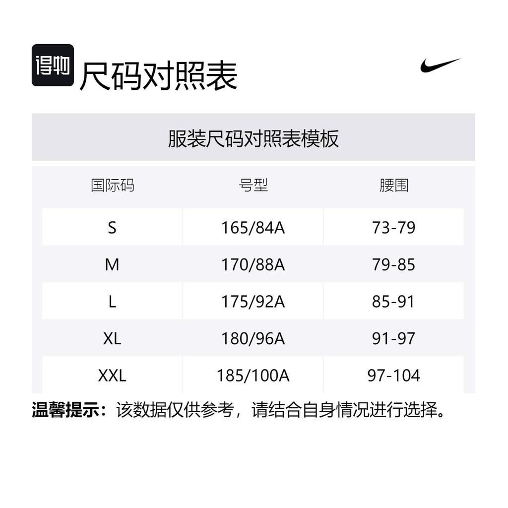 Nike AeroSwift Men's Dri FIT Adv Running Singlet FN4232-518