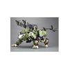Kotobukiya HMM Zoids RZ-041 Liger Zero Panzer Marking Plus Version 1/72 Scale Plastic Model 320mm