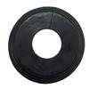Rubber Cover of the Steering Knuckle C-4011 Zetor ANDORIA