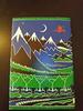 Adventure original version of The Hobbit (2002) ISBN: 4001156792 [Japanese Import]