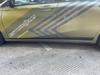 2021 Changan Eado Rearview Mirror and Door Accessories Set