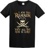 Anthrax Pentathrax Splatter T Shirt New Band Merch Pentagram