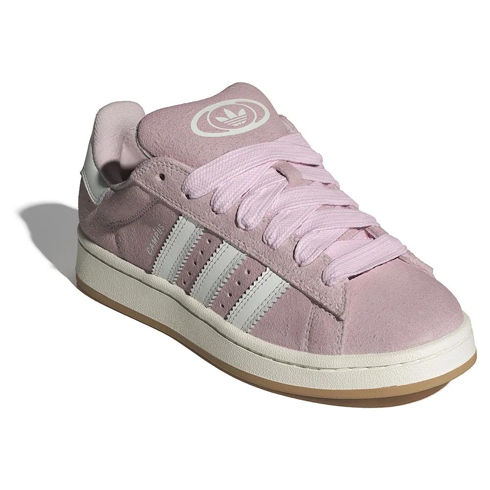 Adidas Originals Sneakers Campus 00s