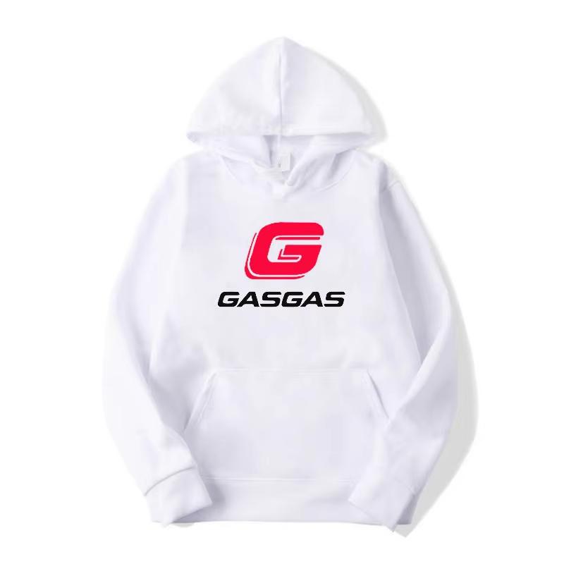 

Men s Clothing Hoodies Pullovers Graphic Sweatshirts Essentials Hoodie Hooded Shirt Y2k New Sweatshirt Hoody Autumn 3XL