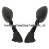Rearview Mirror for S1000/S1000RR (2009-2014) Modification Parts
