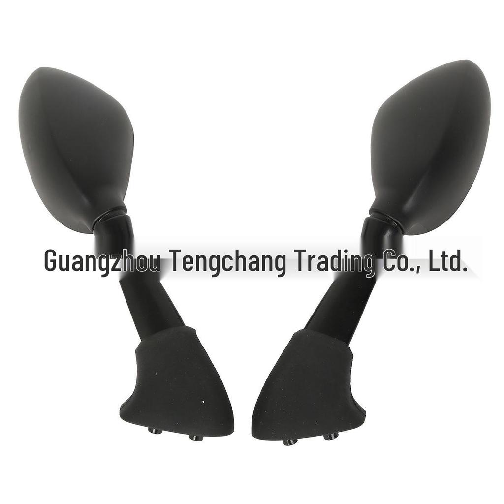 Rearview Mirror for S1000/S1000RR (2009-2014) Modification Parts