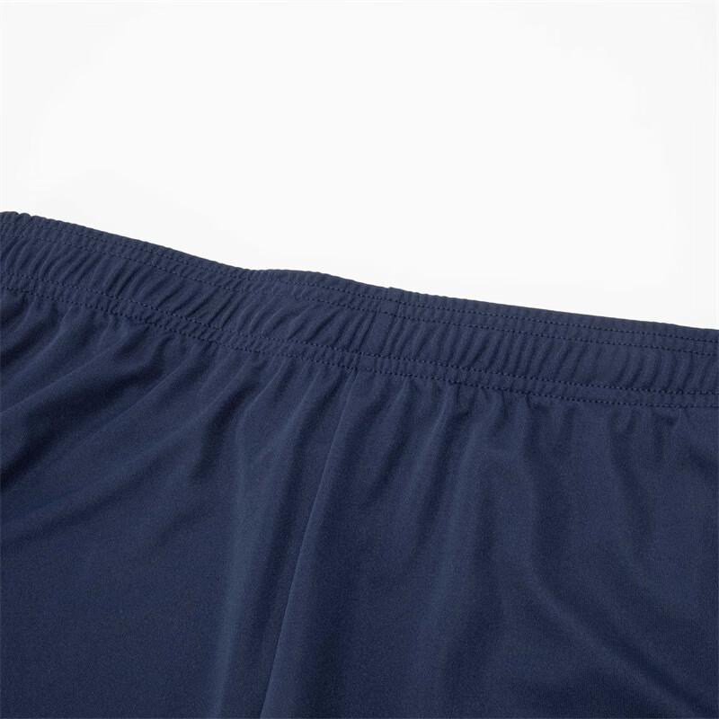 Puma Teamgoal 23 Knit Fashion Soft Comfortable Casual Shorts Men shorts Blue 704262-06