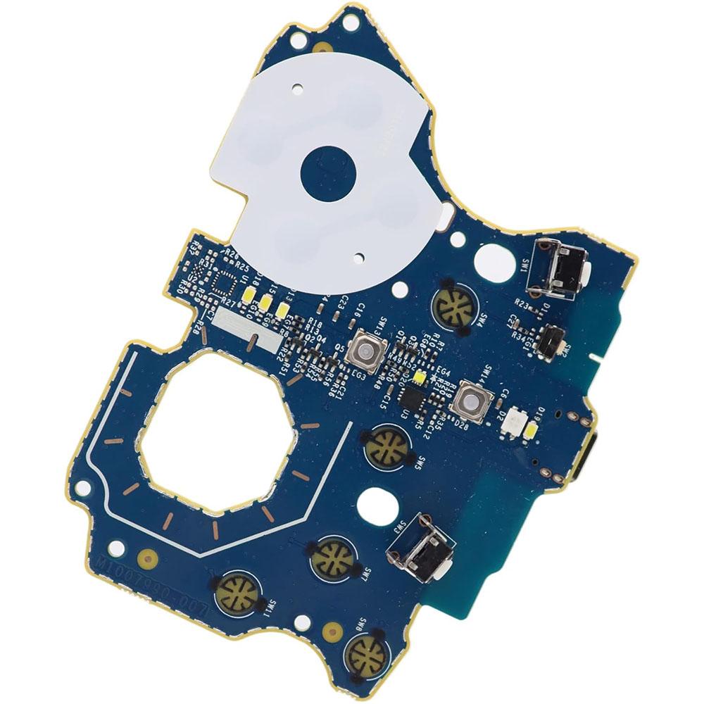 

Controller Motherboard Circuit Main Board For Xbox One Elite Series 2