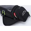 New Motorcycle Fuel Bag Mobile Phone Navigation Tank for GIVI Multifunctional Small Oil Reservoit Package