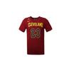 Tops – Camisetas