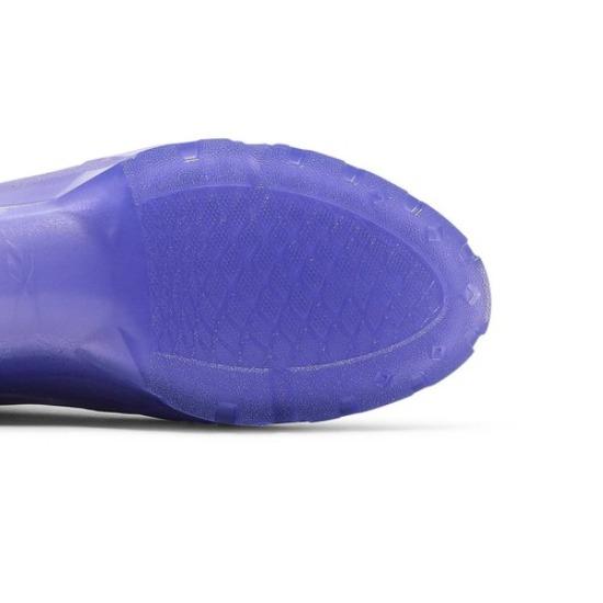 Reebok Cardi B X Club C 'Crisp Purple' GX7632 Women's Shoes