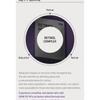SOME BY MI - Retinol Intense Reactivating Mask