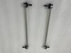 2 Piece OEM Stabilizer Sway Bar Link Front for Suzuki Swift 2018-2022
