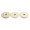 Cleaning Polishing Pads Finishing Cars Automobile Glass Ceramics Furniture