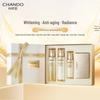 Chando Snow Skin Whitening and Firming 3-Piece Set