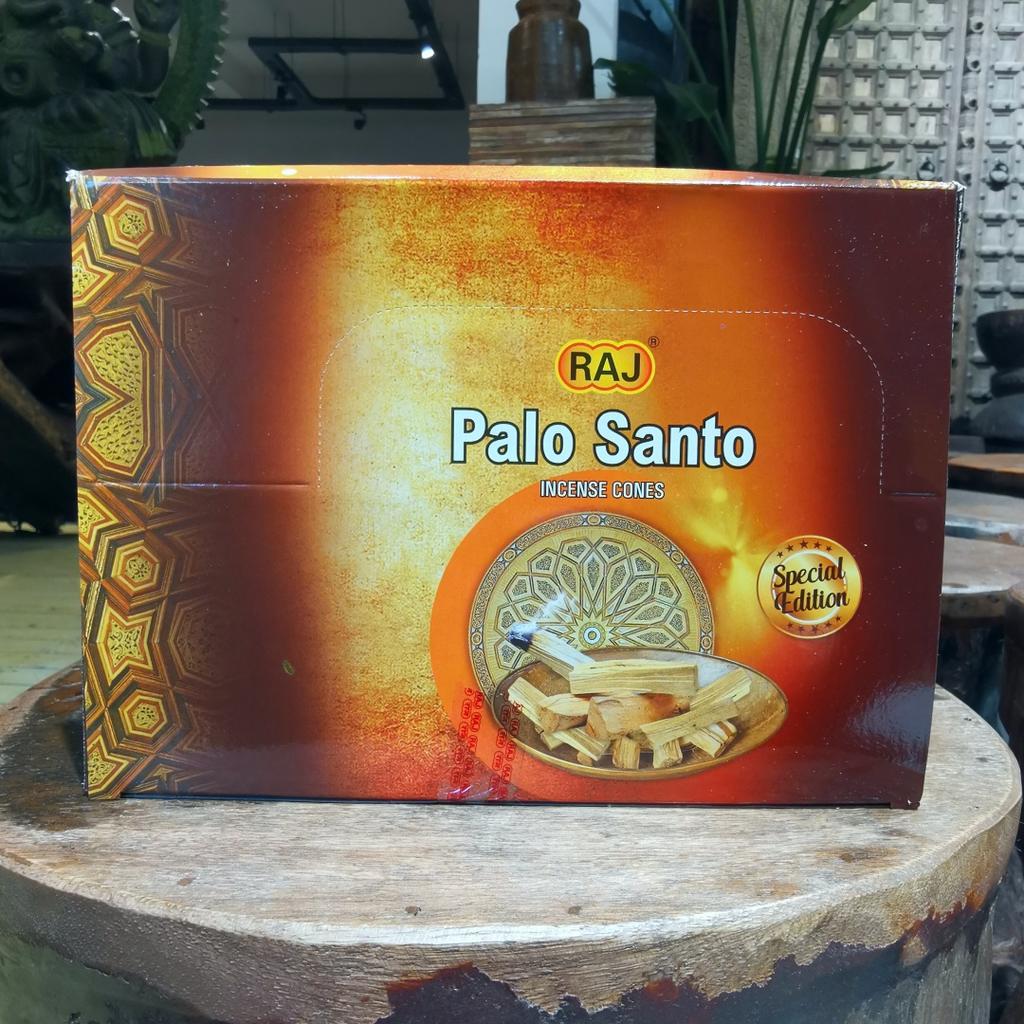 26 kinds of tower incense series aromatherapy incense sandalwood lavender aromatic fresh