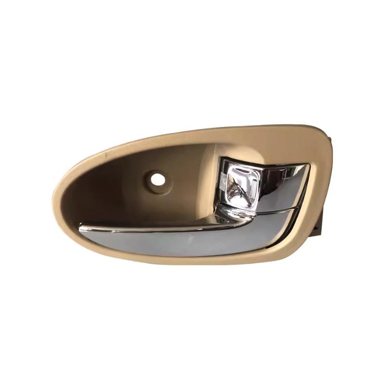 

Ручка открывания двери салона Great Wall Voleex C30