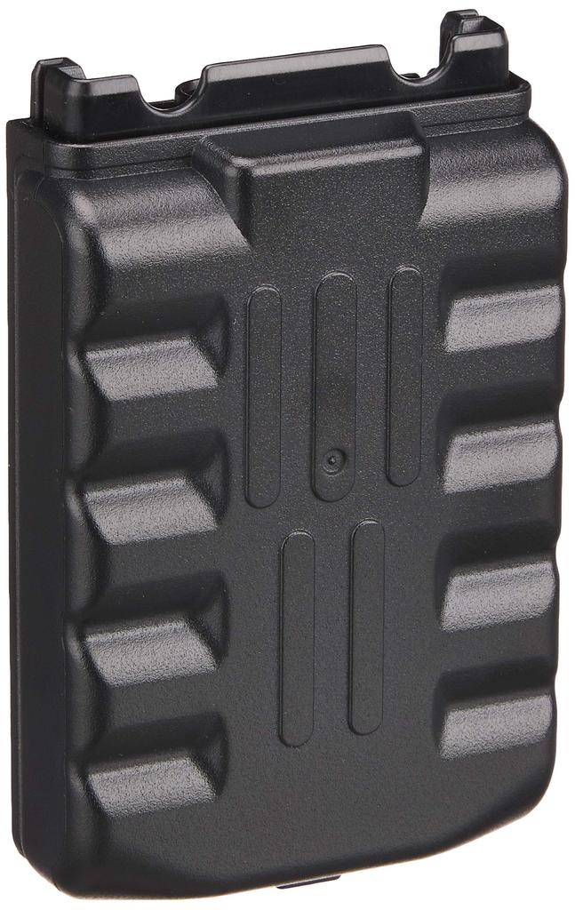 ALINCO EDH-41 Waterproof 5-AA Battery Case