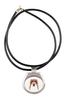Colliers et pendentifs – Pendentifs