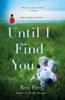 Libro Until I Find You : A Novel