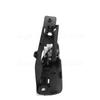 Front Rear Interior Door Handle For Alfa Romeo Giulietta 2010 2011 2012 2013 2014 2015 2016 2017 2018  156092167 156092165
