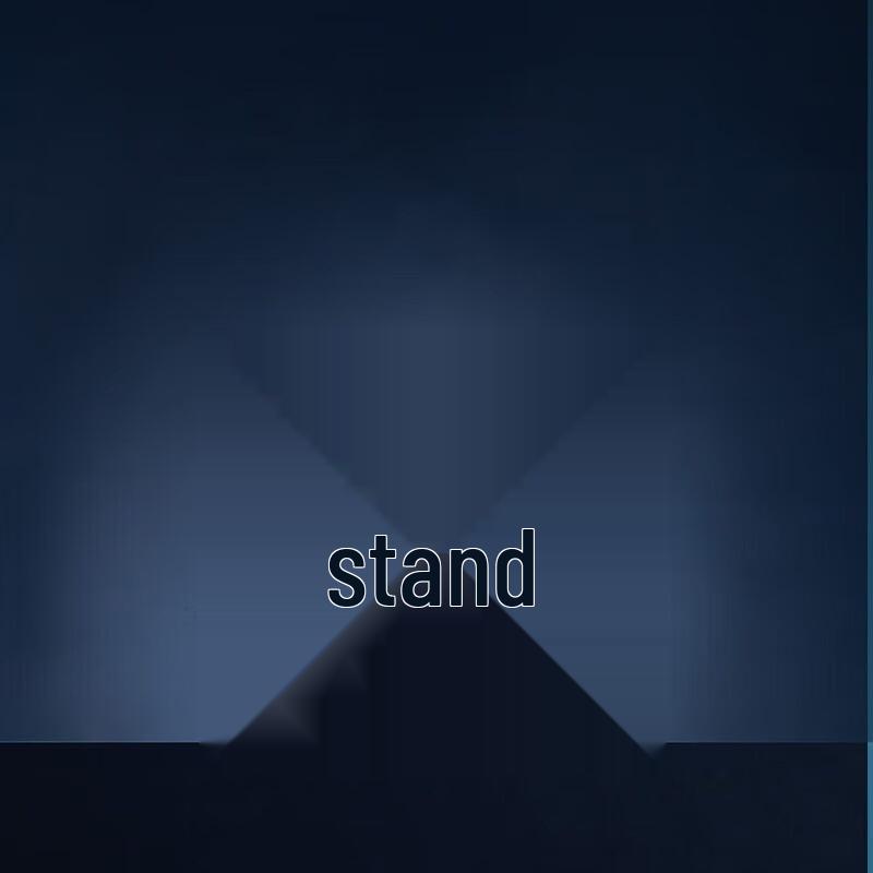 Edenus Chinese Ceramic Tea Set with Gaiwan