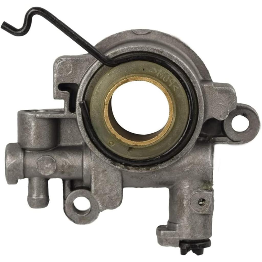 Oil Pump For STIHL 029 039 MS290 MS310 MS390 Chainsaws