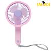 Fan, portable mini desk fan, mobile pocket fan